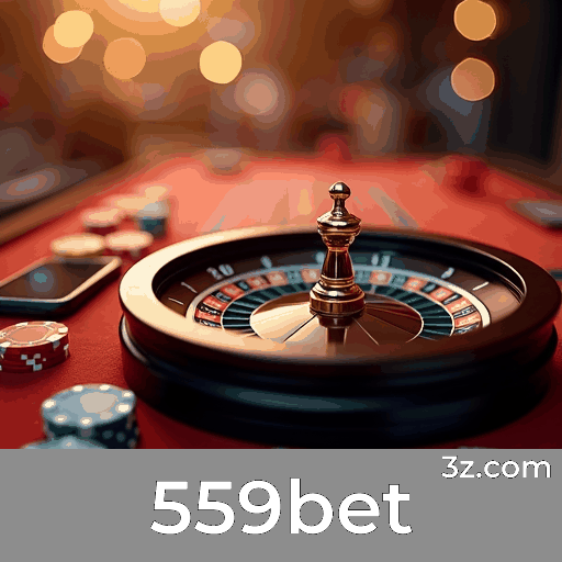 Mundo de Jogos Incríveis do 559bet: Diversão Ilimitada