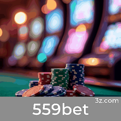 559bet: Bônus e Promoções Exclusivas