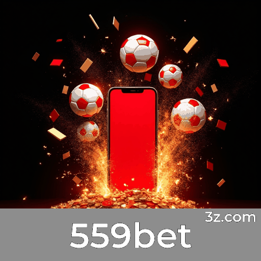 559bet: Bônus e Promoções Exclusivas