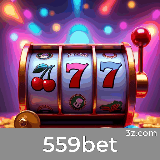 Qualidade Superior no 559bet: Jogos Premium e Dealers Reais