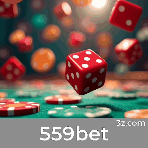 Mundo de Jogos Incríveis do 559bet: Diversão Ilimitada