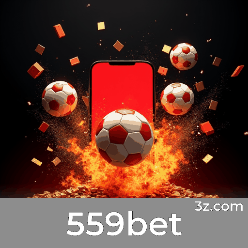 Qualidade Superior no 559bet: Jogos Premium e Dealers Reais