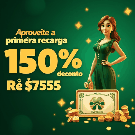 559bet