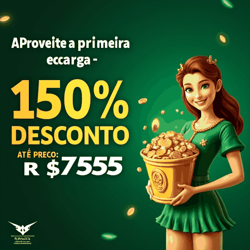 559bet