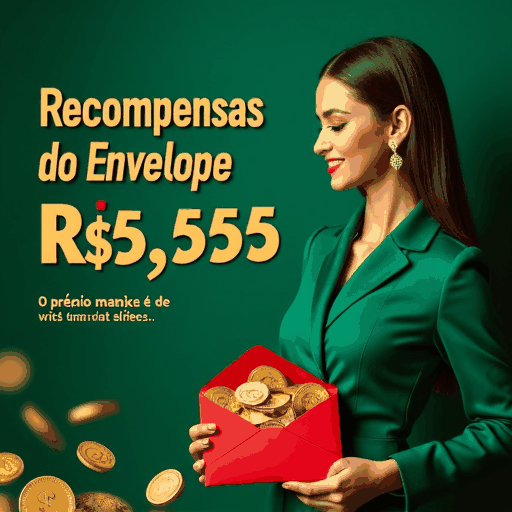 559bet