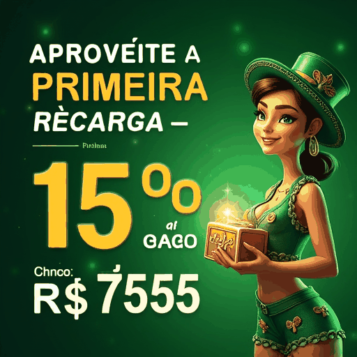 559bet