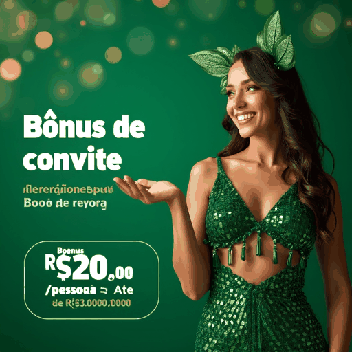 559bet