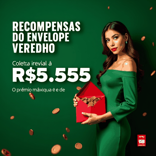 559bet