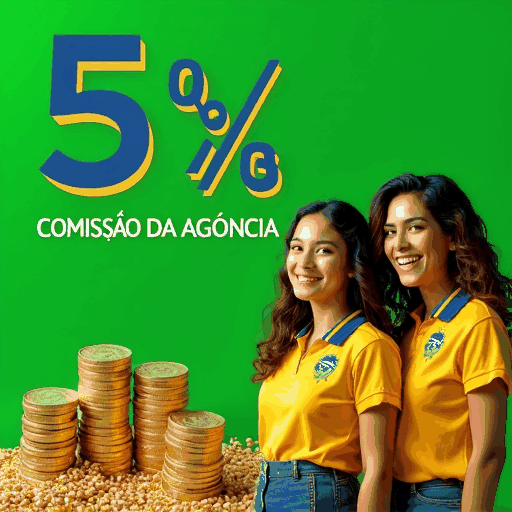 559bet