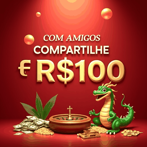 559bet