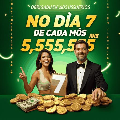 559bet