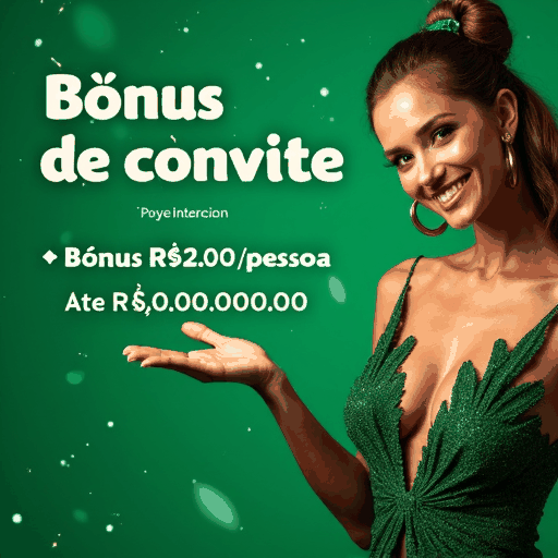 559bet
