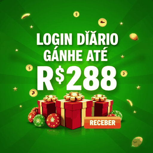 559bet