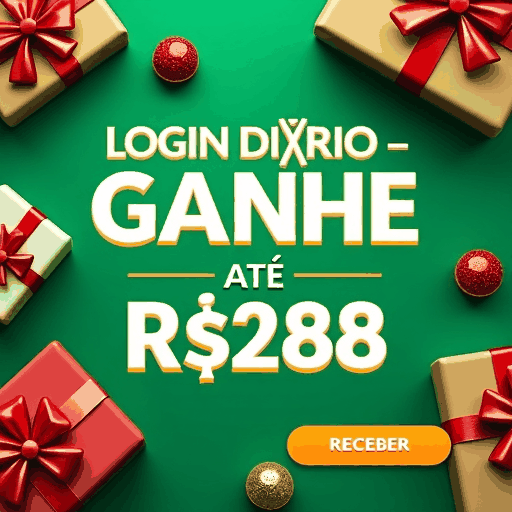 559bet