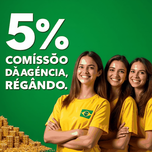 559bet