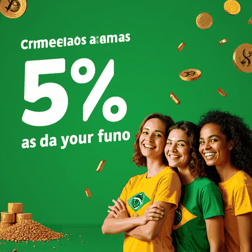 559bet