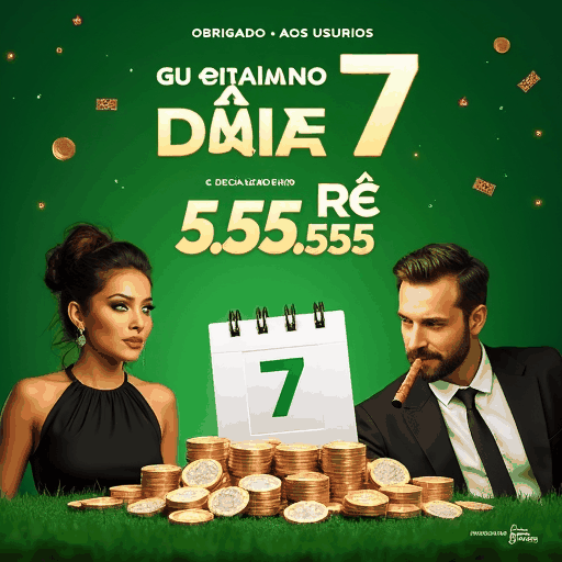559bet