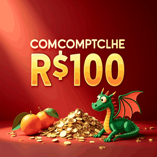 559bet