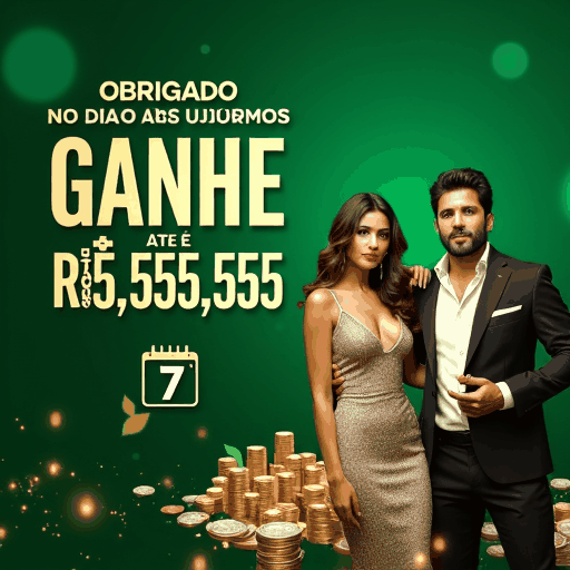 559bet