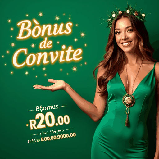 559bet
