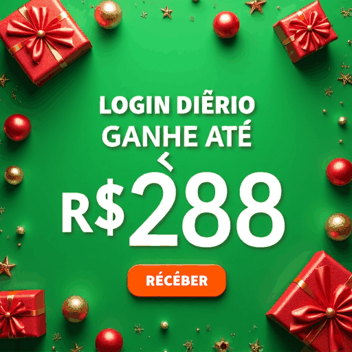 559bet
