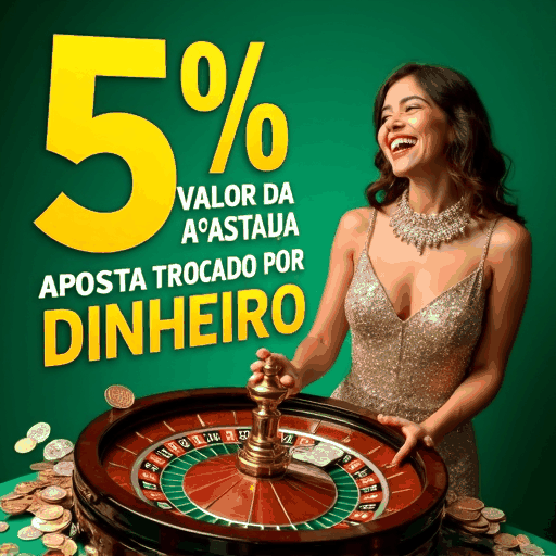 559bet