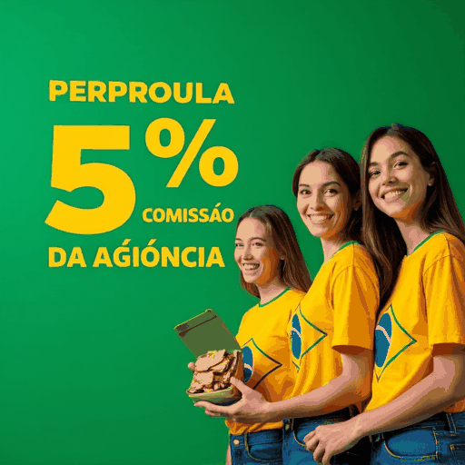 559bet