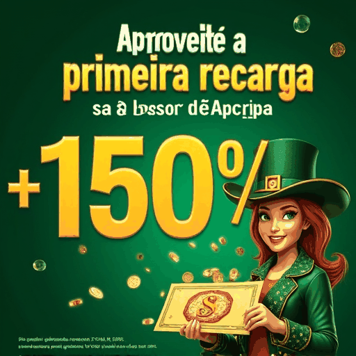 559bet