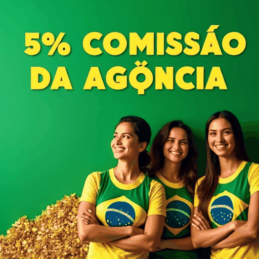 559bet