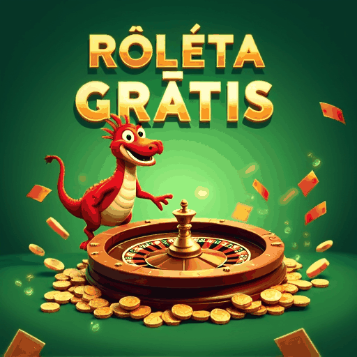 559bet