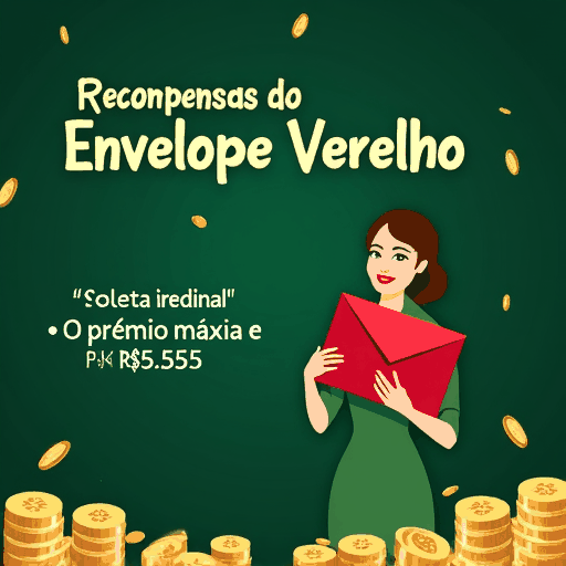 559bet