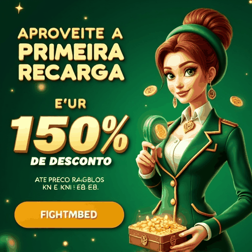 559bet
