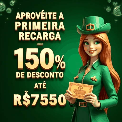 559bet