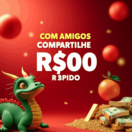 559bet