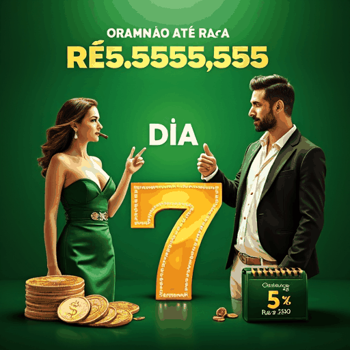 559bet