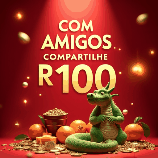 559bet