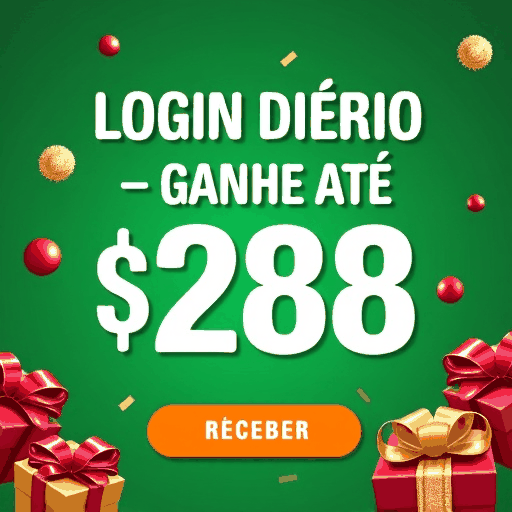 559bet