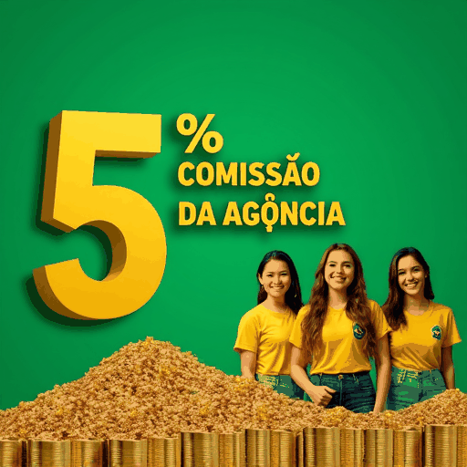 559bet