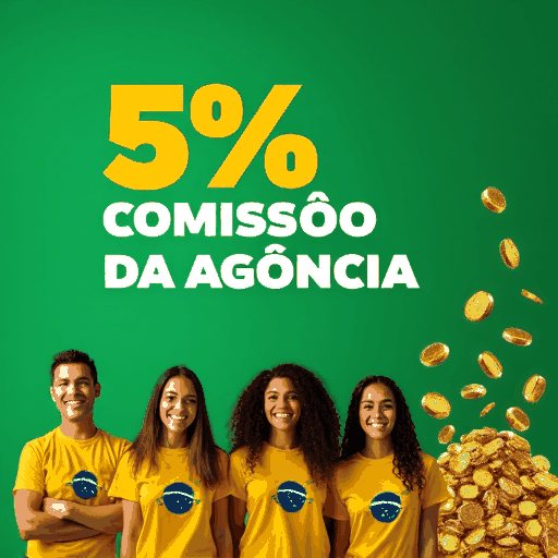 559bet
