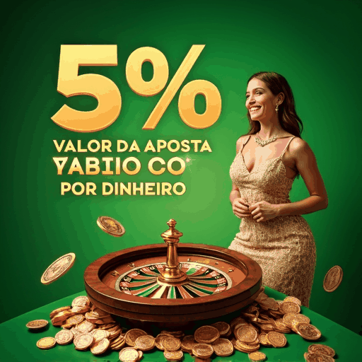 559bet