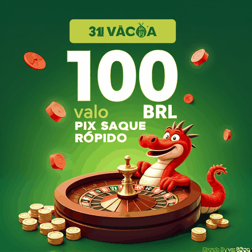 559bet