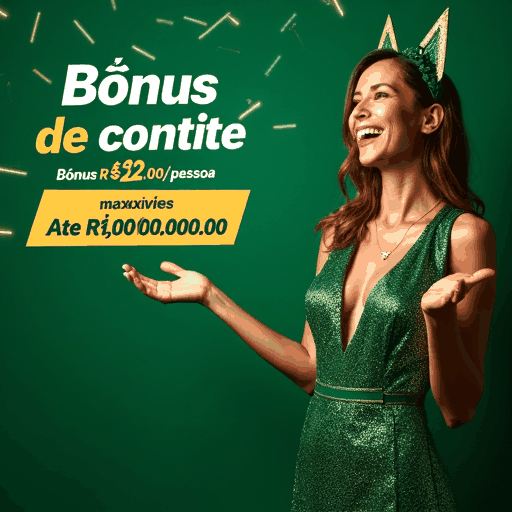 559bet