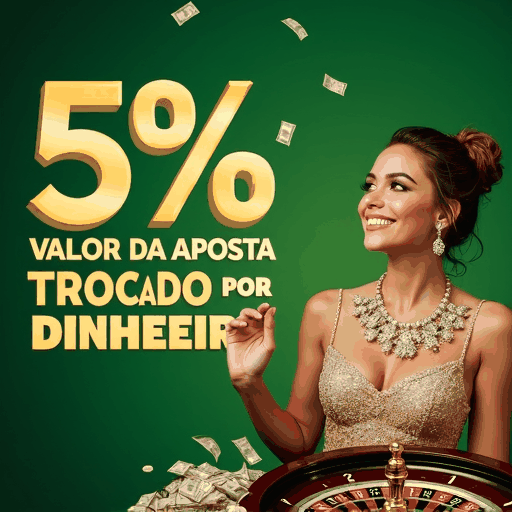 559bet