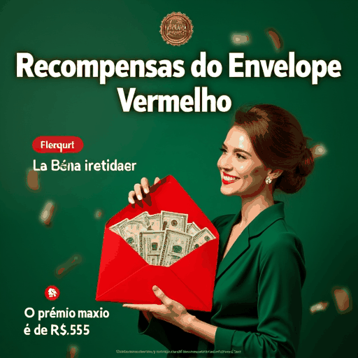 559bet