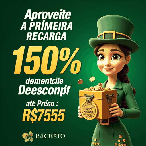 559bet