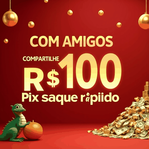 559bet
