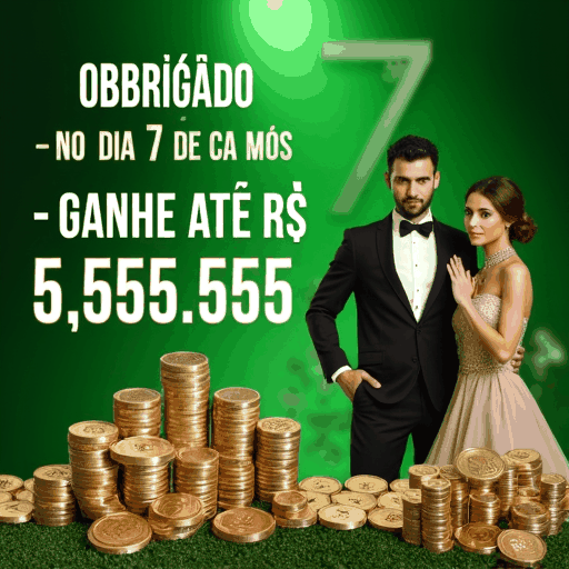 559bet