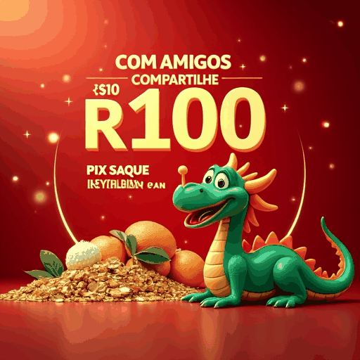 559bet