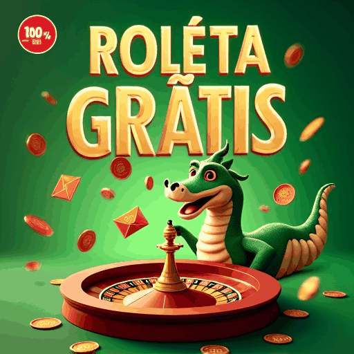 559bet