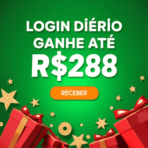 559bet